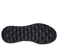 Skechers Slip-ins: GO WALK Max