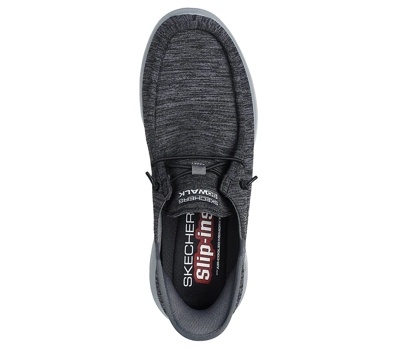 Skechers Slip-ins: GO WALK Max
