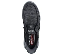 Skechers Slip-ins: GO WALK Max