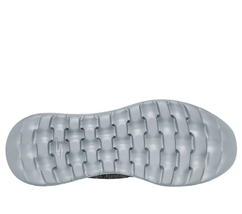 Skechers Slip-ins: GO WALK Max