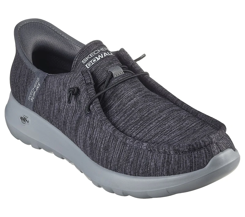 Skechers Slip-ins: GO WALK Max - Free Hands