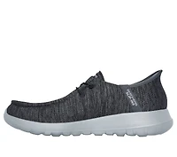Skechers Slip-ins: GO WALK Max