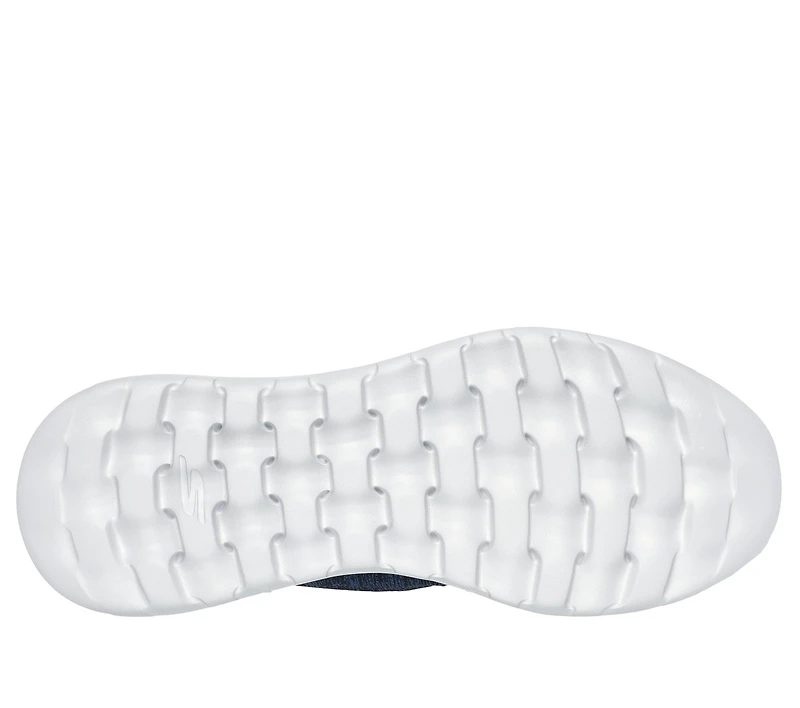 Skechers Slip-ins: GO WALK Max - Free Hands