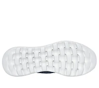 Skechers Slip-ins: GO WALK Max - Free Hands