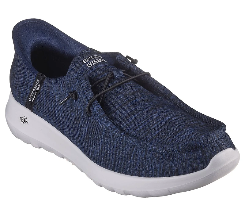 Skechers Slip-ins: GO WALK Max - Free Hands