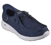 Skechers Slip-ins: GO WALK Max - Free Hands