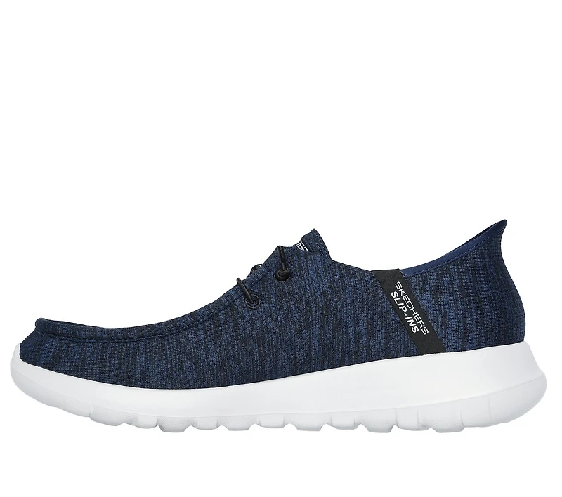 Skechers Slip-ins: GO WALK Max - Free Hands