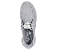 Skechers Slip-ins: GO WALK Max - Halcyon