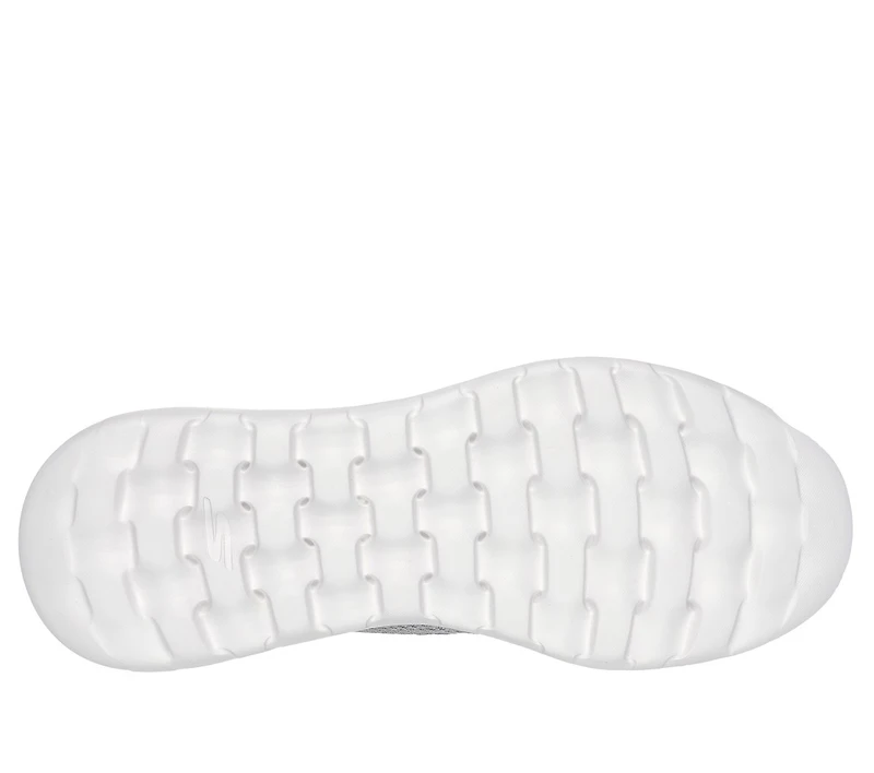 Skechers Slip-ins: GO WALK Max - Halcyon