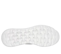 Skechers Slip-ins: GO WALK Max - Halcyon