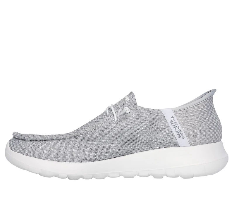 Skechers Slip-ins: GO WALK Max - Halcyon