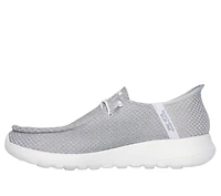 Skechers Slip-ins: GO WALK Max - Halcyon
