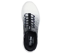 Skechers Slip-ins: Arch Fit GO WALK Anywhere - Amir