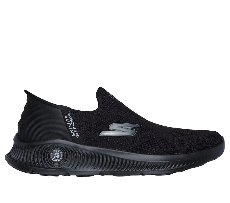 Skechers Slip-ins: Arch Fit GO WALK Anywhere