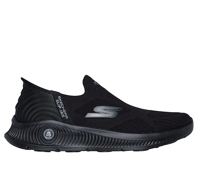 Skechers Slip-ins: Arch Fit GO WALK Anywhere