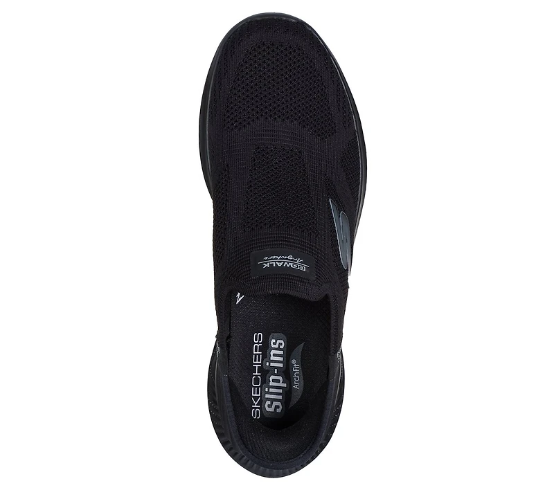 Skechers Slip-ins: Arch Fit GO WALK Anywhere