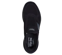 Skechers Slip-ins: Arch Fit GO WALK Anywhere