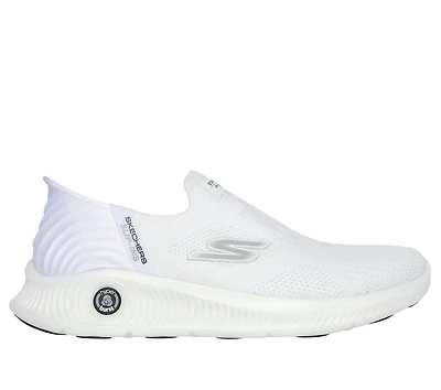 Skechers Slip-ins: Arch Fit GO WALK Anywhere