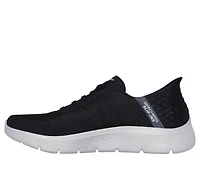 Skechers Slip-ins: GO WALK Flex