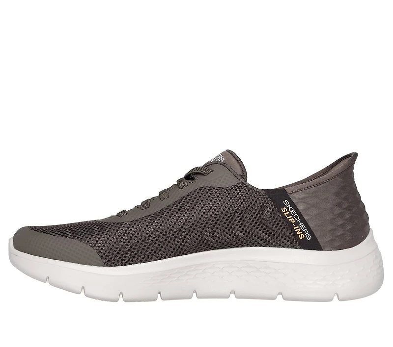 Skechers Slip-ins: GO WALK Flex