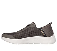 Skechers Slip-ins: GO WALK Flex