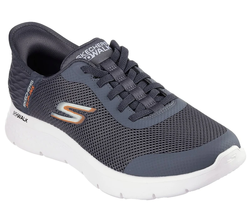 Skechers Slip-ins: GO WALK Flex