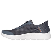 Skechers Slip-ins: GO WALK Flex