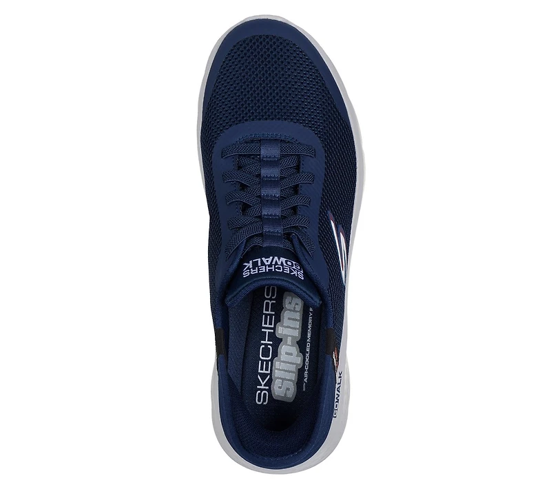 Skechers Slip-ins: GO WALK Flex