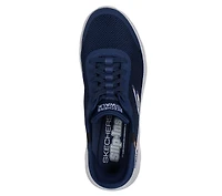 Skechers Slip-ins: GO WALK Flex