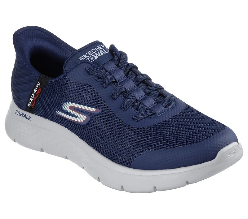 Skechers Slip-ins: GO WALK Flex