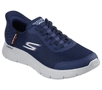 Skechers Slip-ins: GO WALK Flex