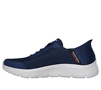 Skechers Slip-ins: GO WALK Flex