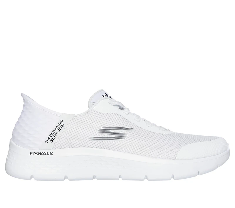 Skechers Slip-ins: GO WALK Flex