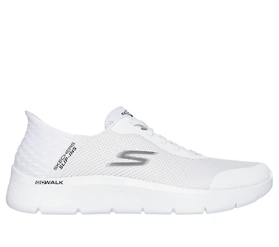 Skechers Slip-ins: GO WALK Flex