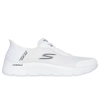 Skechers Slip-ins: GO WALK Flex