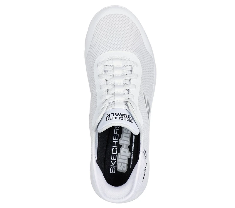 Skechers Slip-ins: GO WALK Flex