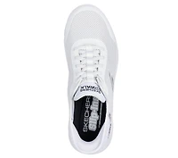Skechers Slip-ins: GO WALK Flex