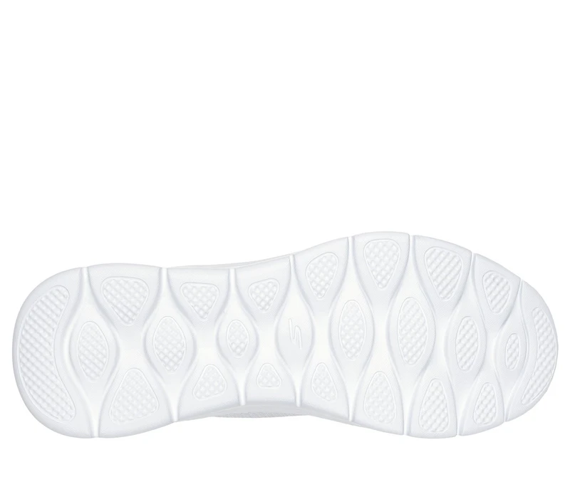 Skechers Slip-ins: GO WALK Flex