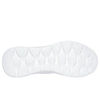 Skechers Slip-ins: GO WALK Flex