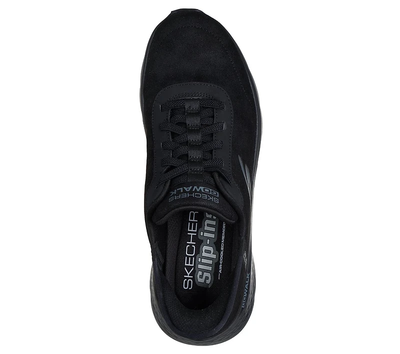 Skechers Slip-ins: GO WALK Flex