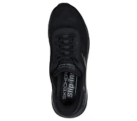 Skechers Slip-ins: GO WALK Flex