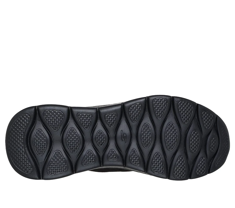 Skechers Slip-ins: GO WALK Flex