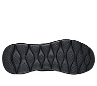Skechers Slip-ins: GO WALK Flex