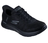 Skechers Slip-ins: GO WALK Flex