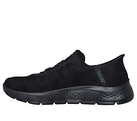 Skechers Slip-ins: GO WALK Flex