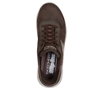 Skechers Slip-ins: GO WALK Flex