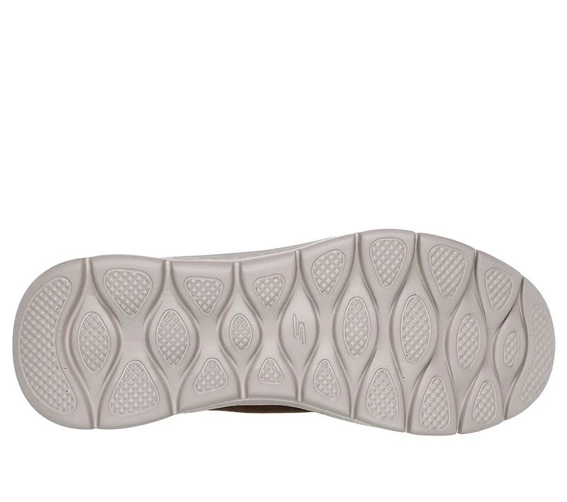 Skechers Slip-ins: GO WALK Flex