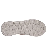 Skechers Slip-ins: GO WALK Flex