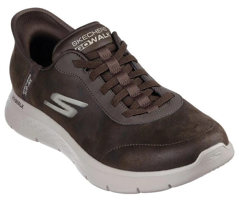 Skechers Slip-ins: GO WALK Flex