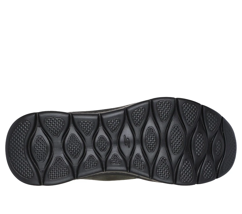 Skechers Slip-ins: GO WALK Flex - Smooth Motion